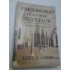 CRESTINISMUL DE-A LUNGUL SECOLELOR - EARLE E. CAIRNS CRESTINISMUL DE-A LUNGUL SECOLELOR - EARLE E. CAIRNS